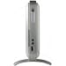 PC Hardware : Wyse V30L Thin Client - DTS - 1 x Eden 800 MHz - RAM 128 MB - no HDD - Windows CE 5.0 - Monitor : none