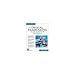  : Digital Filmaking Handbook, Third Edition
