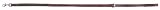 Kincade Elastic Side Reins