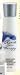 Hydrating Cream Cleanser