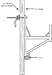 Qual-Craft Wall Crawler Thru-Wall Package (# 2355 )