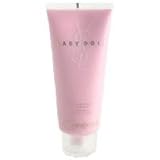 イヴサンローラン　ベビードール　ボディローション　200ml