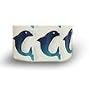 Dolphin Tanning Stickers 1000 CT Roll