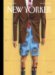 The New Yorker [2-year subscription]