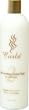 Curls Curl Ecstasy Hair Tea Conditioner, 16 fl. oz.