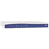 Netvanta 4305 Access Router Chassis Only