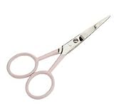 Anastasia Beverly Hills Brow Scissors