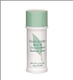 GREEN TEA by Elizabeth Arden for WOMEN: DEODORANT CREAM 1.5 OZ
