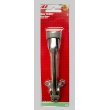 5 each: Ace Kick Down Door Stop (01-3028-635)