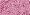 Shantung