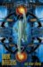 Dark Integers and Ot...