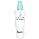Estee Lauder Body Performance Slim Shape + Anti-Cellulite / Anti-Fluid Advanced Visible Contouring Serum 200ml/6.7oz