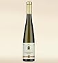 Darting Estate Weissburgunder Eiswein 2004 - Case of 6
