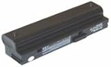 Compatible for Battery Li-Ion for Sony Vaio PCGABP4V