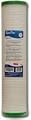 Aqua-Pure AP811-2 Water Filter Replacement Cartridge