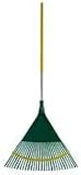 Flexrake CF224A Leaf Rake 11xLVu74SrL. SL160 Flexrake CF224A Leaf Rake