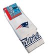 New England Patriots Kitchen Towel Combo