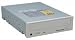 ZOOM CD�h���C�u CD-02