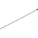 Fox Bassoon Bocal Brush