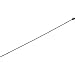 Fox Bassoon Bocal Brush