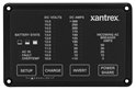 Heart Fmd 12-25 Remote - Electrical - Inverters by Xantrex Technology Inc