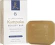 Dr. Ohhira's Probiotic Kampuku Soap - 1 - Bar Dr. Ohhira's Probiotic Kampuku Soap - 1 - Bar