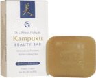 Dr. Ohhira's Probiotic Kampuku Soap - 1 - Bar
