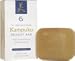 Dr. Ohhira's Probiotic Kampuku Soap - 1 - Bar