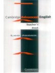 Cambridge advanced English