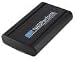OWC NASPerform - Network Attached Storage with NDAS+USB 2.0 Enclosure Kit - add your ...