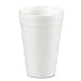 CUP,32 OZ,FOAM,500/CTN,WE-RECYCLED (DRC32TJ32DTOP);