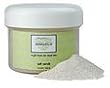 Duanaliella Dead Sea Salt Scrub 8.5 oz - Made in Israel