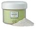 Duanaliella Dead Sea Salt Scrub 8.5 oz - Made in Israel