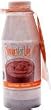 Smart for Life Cookie Diet Ready to go Chocolate shakes