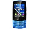 Nokia Asha 303 |Blue