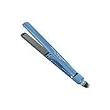 BaByliss Pro Nano 1" Flat Iron 3072