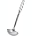 from Stellar Stellar Premium Soup Ladle Stainless Steel