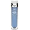L'Oreal Dermo-Expertise Collagen Remodeler Contouring Moisturizer for Face and Neck, Night 1.7 fl oz