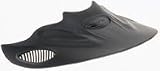 Dye Invision Paintball Visor