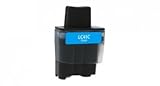 UPC 801509148718 product image for Brother DCP 110C DCP 120c IntelliFax 1840C IntelliFax 1940CN IntelliFax 2440C MF | upcitemdb.com