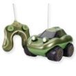 Kid Galaxy Radio Control Dirt Frog Truck 11xMDklrMYL Kid Galaxy Radio Control Dirt Frog Truck