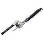 Trimmer Plus Attachment AH720R Troy Built Hedge Trimmers