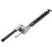 Trimmer Plus Attachment AH720R Troy Built Hedge Trimmers