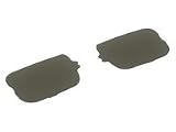 SONY Polarizer Adaptor 3D Glass SONY Polarizer Adaptor 3D Glass