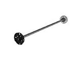 Epson C12C811152 Paper Roller Spindle High Tension 2 or 3 for Stylus Pro 10000