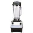 Vita-Mix 1300 TurboBlend 4500