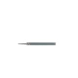 SWIX(スウィックス) T0204 ノンクロームファイル 15cm T0204