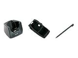 Wasp WPA206 Accessory Pack - Basic - Docking cradle