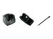 Electronics : Wasp WPA206 Accessory Pack - Basic - Docking cradle