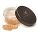 Bare Escentuals, Bare Minerals Medium Beige #2.3 Foundation, Large 9 Gram